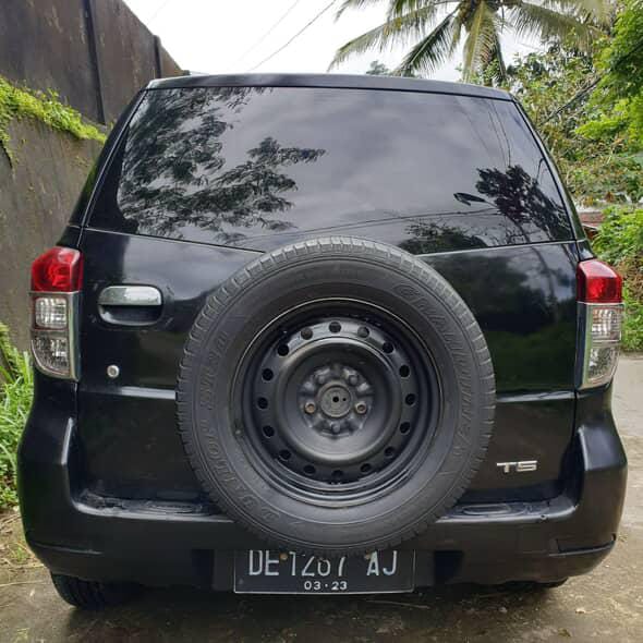 gambar besar 2